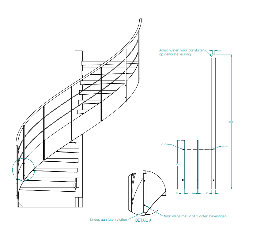 Hesmidt Engineering Nijmegen