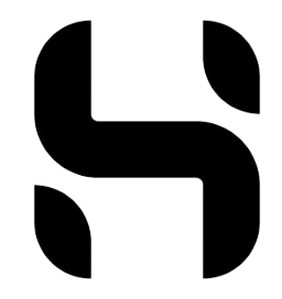 Hesmidt Metaal & Engineering